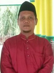 Pjs.Kades Mekar Jati Suwarno Optimis Desa Mekarjati Meraih Juara Umum MTQ Kecamatan Pengabuan