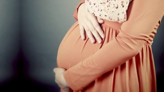 Hamil di Luar Nikah, Alasan Mama Muda Lempar Bayi ke Genting