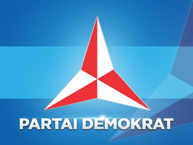 Pengumuman Dukungan Partai Demokrat Tunggu Kepulangan Ketua DPD