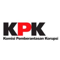 KPK OTT Bupati Kutai Timur Terkait Proyek Pengadaan Barang dan Jasa