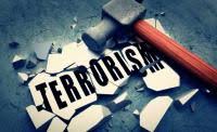 Pemerintah Resmi Nyatakan KKB Dipapua Merupakan Teroris