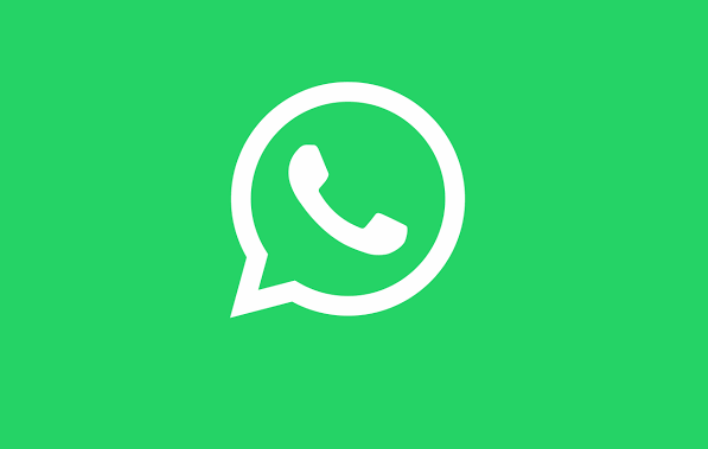 Sebentar Lagi WhatsApp tak Bisa Dijalankan di Sejumlah Ponsel