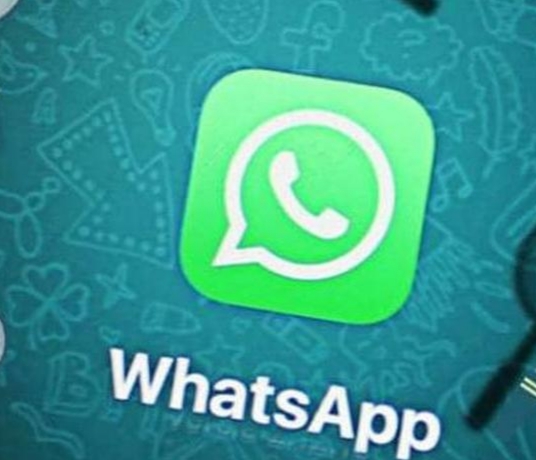 Wah!  WhatsApp Hadirkan Tiga Fitur Baru
